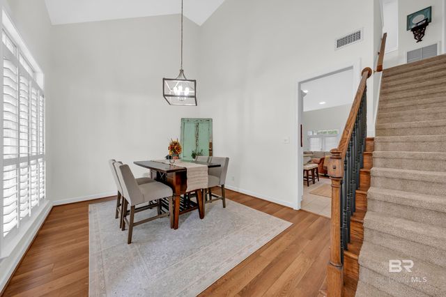 30291 Green Court, Daphne, AL 36527