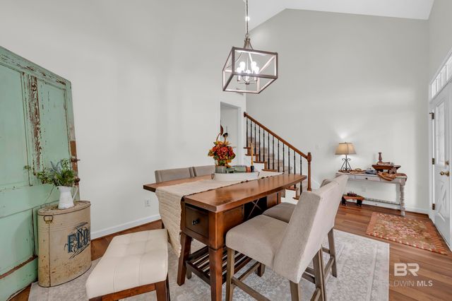 30291 Green Court, Daphne, AL 36527