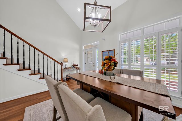 30291 Green Court, Daphne, AL 36527