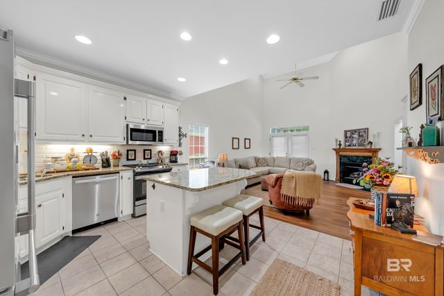 30291 Green Court, Daphne, AL 36527