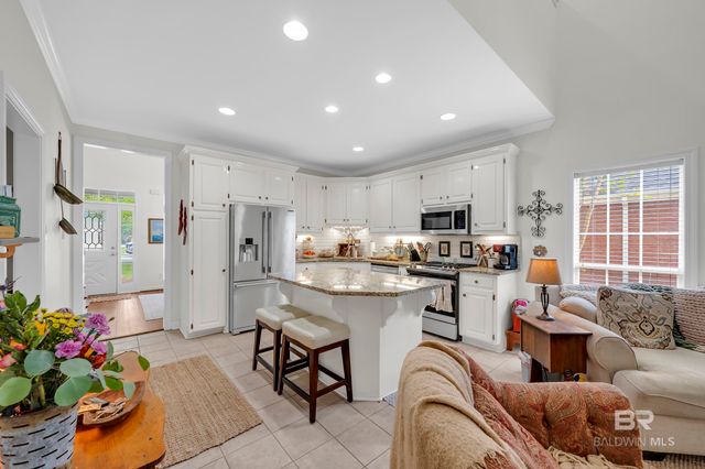 30291 Green Court, Daphne, AL 36527