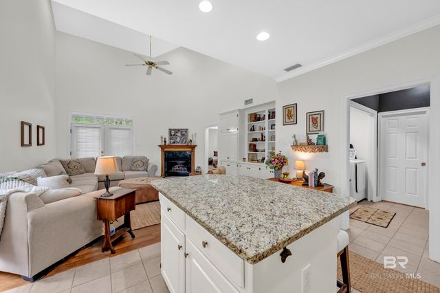 30291 Green Court, Daphne, AL 36527