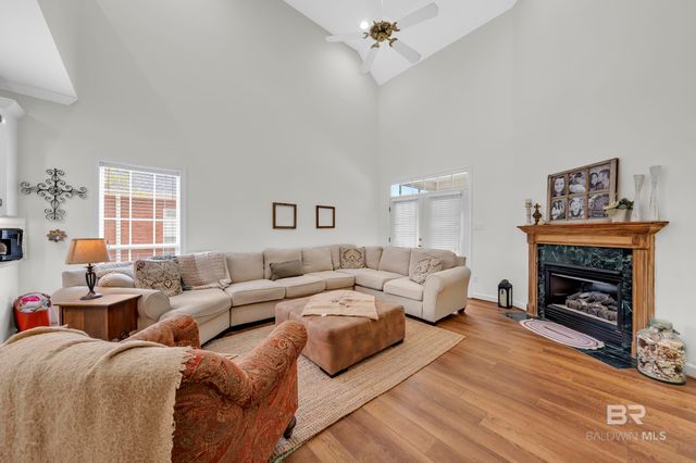 30291 Green Court, Daphne, AL 36527