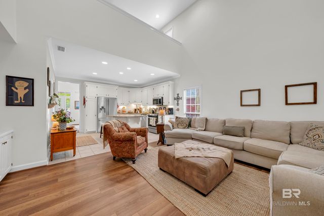 30291 Green Court, Daphne, AL 36527