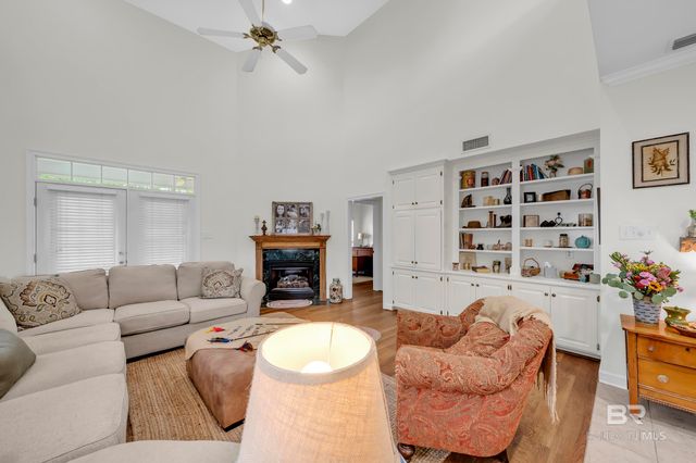 30291 Green Court, Daphne, AL 36527