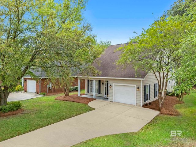 30291 Green Court, Daphne, AL 36527