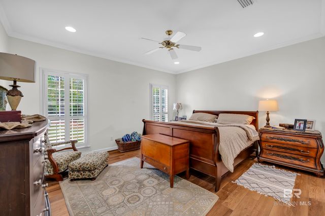 30291 Green Court, Daphne, AL 36527