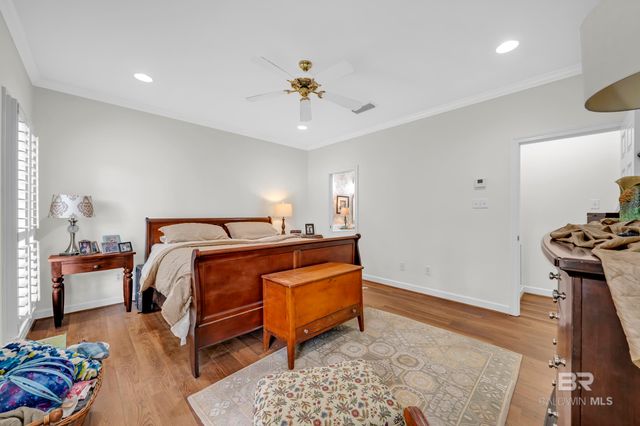 30291 Green Court, Daphne, AL 36527