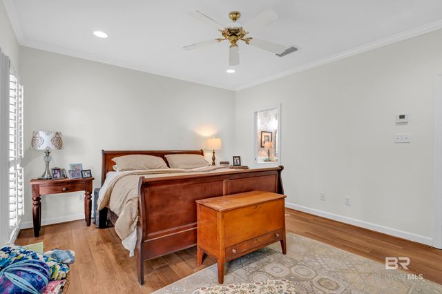 30291 Green Court, Daphne, AL 36527