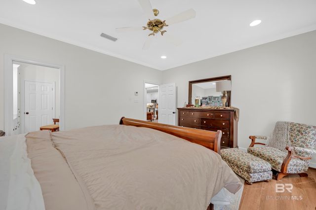 30291 Green Court, Daphne, AL 36527