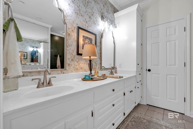 30291 Green Court, Daphne, AL 36527