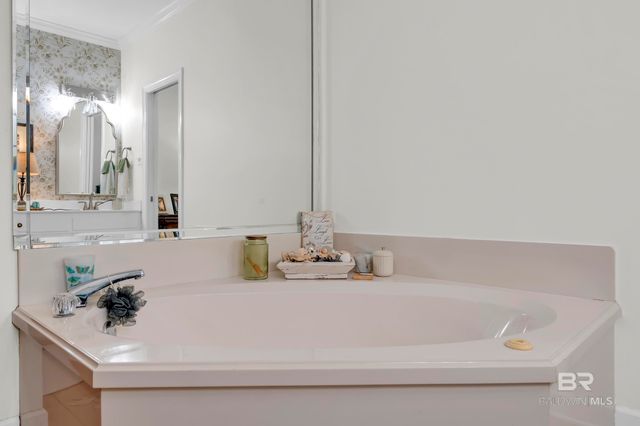 30291 Green Court, Daphne, AL 36527