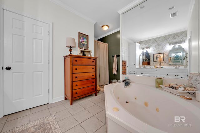 30291 Green Court, Daphne, AL 36527