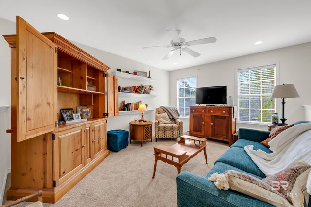 30291 Green Court, Daphne, AL 36527