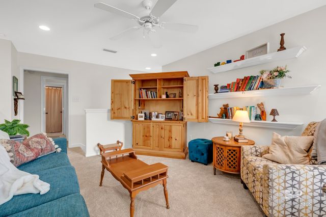 30291 Green Court, Daphne, AL 36527