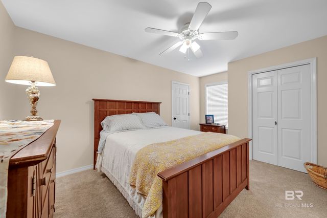 30291 Green Court, Daphne, AL 36527