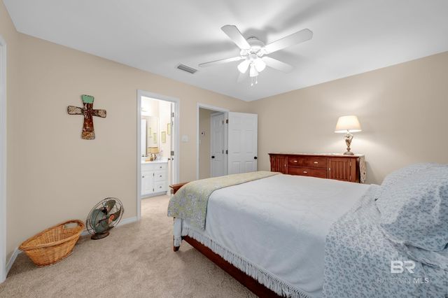 30291 Green Court, Daphne, AL 36527