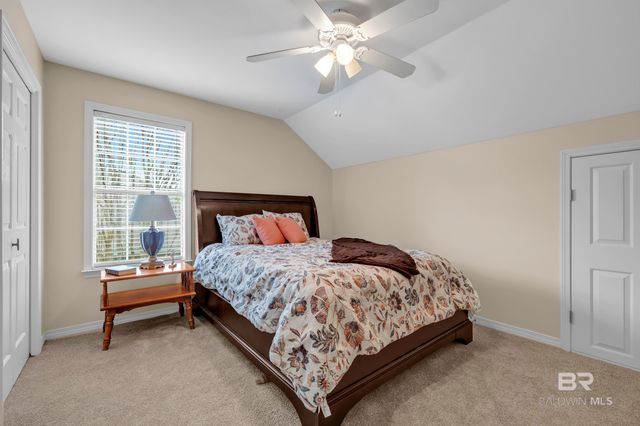 30291 Green Court, Daphne, AL 36527