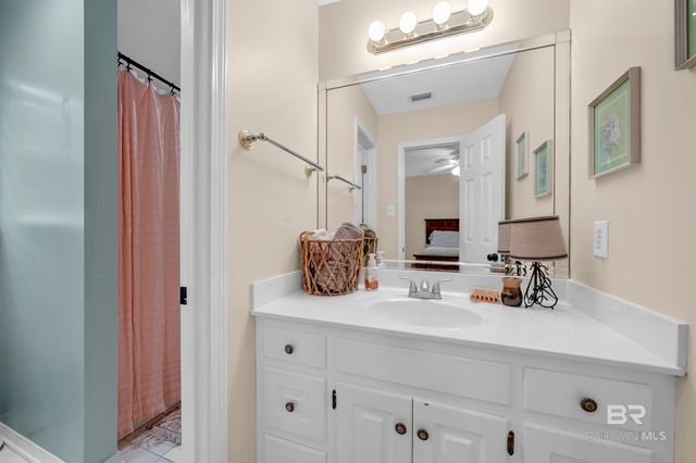 30291 Green Court, Daphne, AL 36527