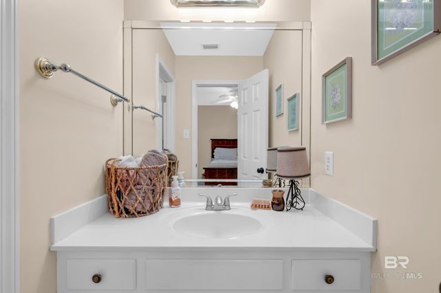 30291 Green Court, Daphne, AL 36527