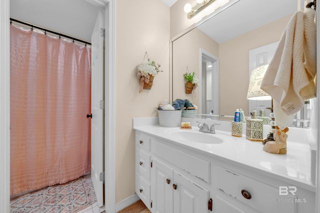 30291 Green Court, Daphne, AL 36527