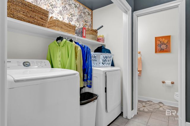 30291 Green Court, Daphne, AL 36527