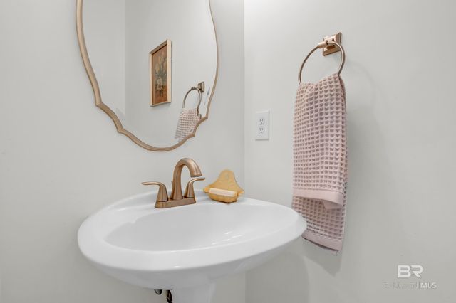 30291 Green Court, Daphne, AL 36527