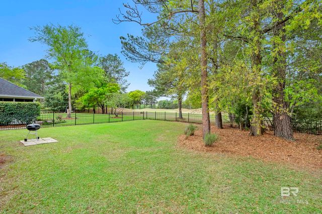 30291 Green Court, Daphne, AL 36527
