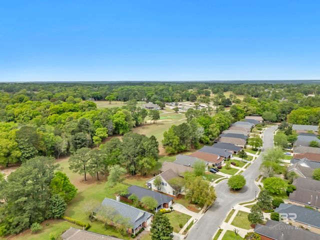 30291 Green Court, Daphne, AL 36527