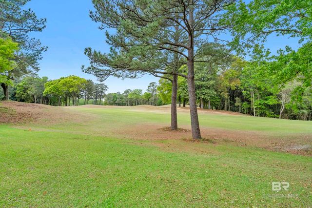 30291 Green Court, Daphne, AL 36527