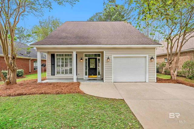 30291 Green Court, Daphne, AL 36527