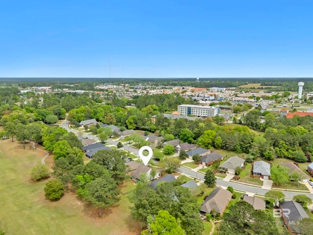 30291 Green Court, Daphne, AL 36527