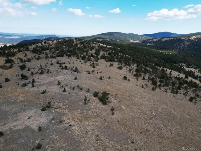 0 FS 187.1, Black Hawk, CO 80422