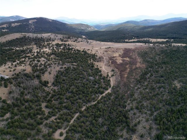 0 FS 187.1, Black Hawk, CO 80422