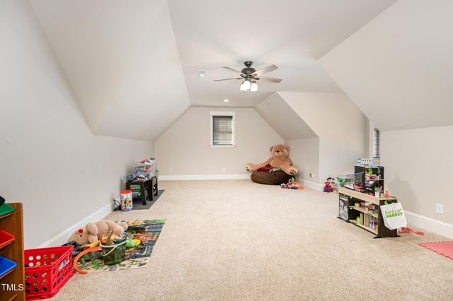 7936 Nc 42, Holly Springs, NC 27540