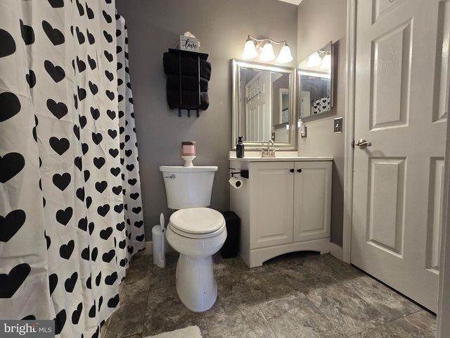 216 PRATT CT, Sewell, NJ 08080