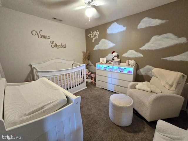 216 PRATT CT, Sewell, NJ 08080