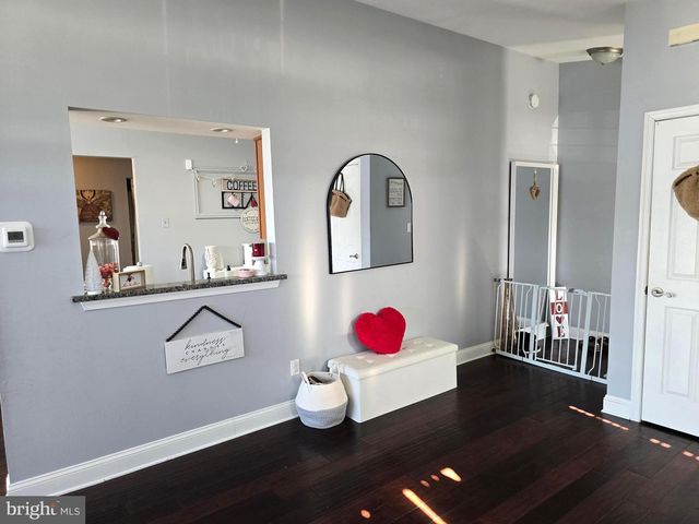 216 PRATT CT, Sewell, NJ 08080