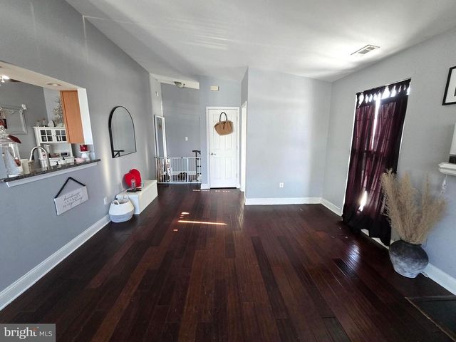 216 PRATT CT, Sewell, NJ 08080