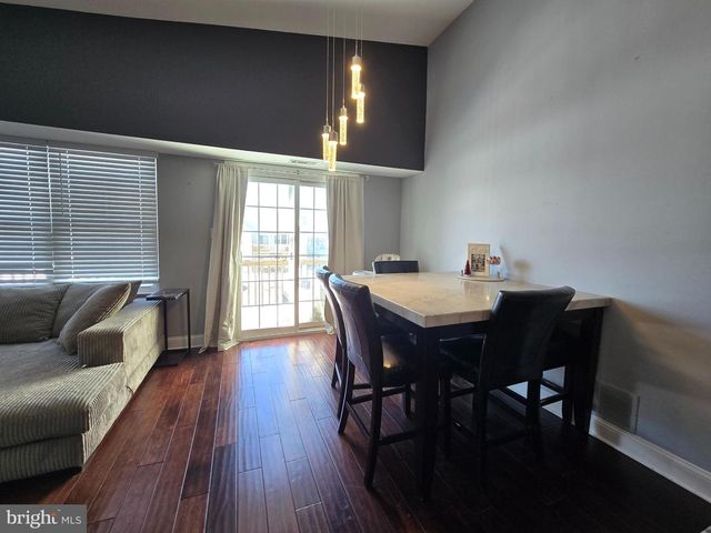 216 PRATT CT, Sewell, NJ 08080