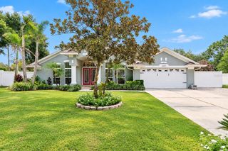 4599 WHIMBREL PLACE, Winter Park, FL 32792