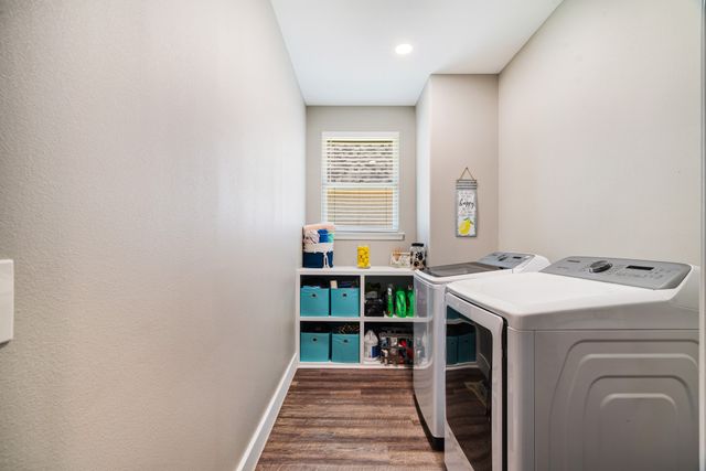 1040 Cannon Place, Paris, TX 75462