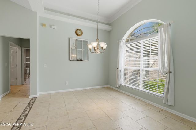 9174 MILTON Drive, Jacksonville, FL 32226