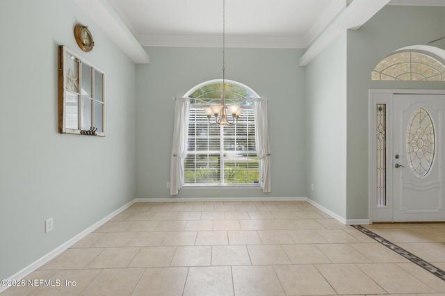 9174 MILTON Drive, Jacksonville, FL 32226