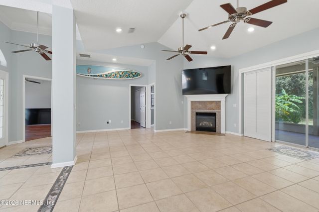 9174 MILTON Drive, Jacksonville, FL 32226