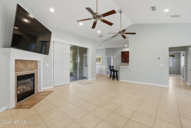 9174 MILTON Drive, Jacksonville, FL 32226