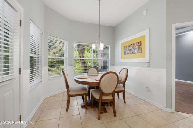 9174 MILTON Drive, Jacksonville, FL 32226