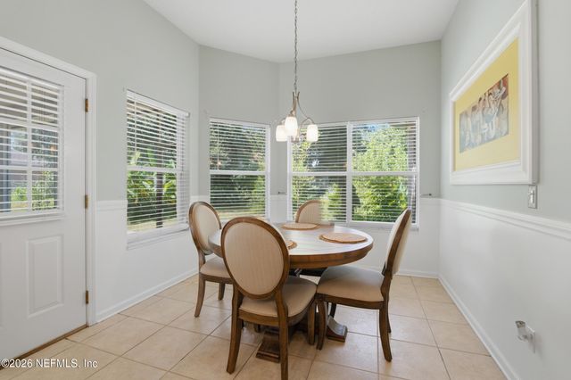 9174 MILTON Drive, Jacksonville, FL 32226