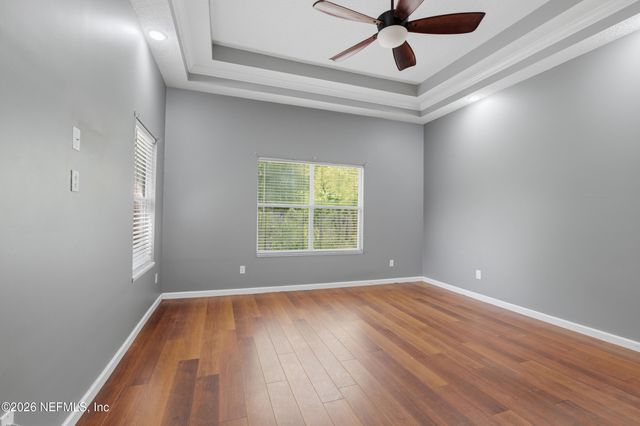 9174 MILTON Drive, Jacksonville, FL 32226