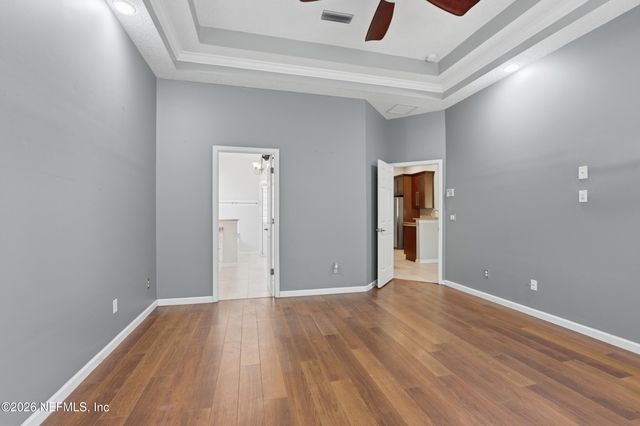 9174 MILTON Drive, Jacksonville, FL 32226